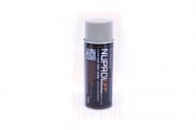 Nuprol UFP Ultra Flat Paint (Flat Earth Tan)