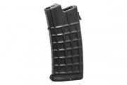 Sentinel Gears UA 330 rd. AEG High Capacity Magazine (Black)