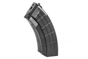 Sentinel Gears AK 1000 rd. AEG High Capacity Magazine (Black)