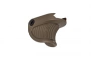 Sentinel Gears Tactical Support Grip (Tan)