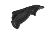 Sentinel Gears Ergonomic Pointing Foregrip (Black)