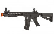 Apex Fast Attack 912 Keymod M4 Carbine AEG Airsoft Rifle (Black)