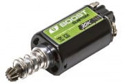ASG Boost Custom R-30000 Motor (Long)
