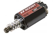 ASG Boost Custom R-40000 Motor (Long)