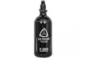 ASG Ultrair 48CI/3000 PSI HPA System Aluminum Tank w/ Regulator