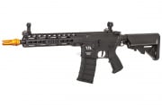 Classic Army Skirmish ECS KM10 M4 Carbine AEG Airsoft Rifle (Black)