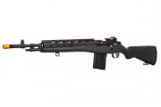Classic Army Full Metal M14 Scout AEG Airsoft Rifle (Option)