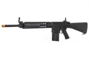 Classic Army ECS M110 CA-25 AEG Sniper Airsoft Rifle (Black)