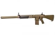 Classic Army M110 CA-25 AEG Sniper Airsoft Rifle (Tan)