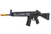 Classic Army CA33 AEG Airsoft SMG