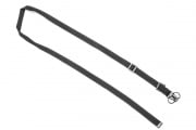 Classic Army MP5 & G3 Tactical Gun Sling (Black)