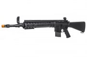Classic Army Proline M15A4 SPR MK12 MOD 0 AEG Airsoft Rifle (Black)