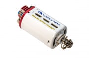 Classic Army Max M3 High Torque Motor (Short)