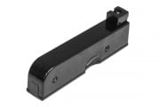 Classic Army SR40 22 rd. Sniper Rifle Magazine (Black)