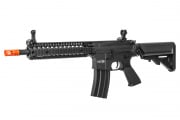 Classic Army Nemesis Gen2 MK18 M4 AEG Airsoft Rifle (Black)