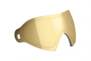 DYE I4/I5 Thermal Lens (Dyetanium/Smoke/Gold)