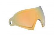 DYE  I4/I5 Thermal Lens (Dyetanium/Fade Sunrise)