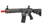 HOT SALE Echo 1 N4 MOD 1 Carbine AEG Airsoft Rifle (Grey)