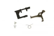 Echo 1 GAT OEM Cut Off Lever with Selector Plate