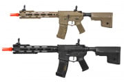 Elite Force Amoeba AM09 M4 Carbine AEG Airsoft Rifle (Option)