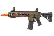 Elite Force Avalon Gen 2 Calibur M4 CQC Airsoft AEG by VFC (Tan)