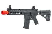 Elite Force Avalon Gen 2 Saber M4 CQB M-LOK AEG Airsoft Rifle by VFC (Black)