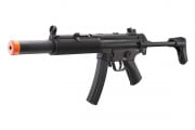 Elite Force H&K Competition MP5 SD6 AEG Airsoft SMG (Black)