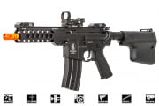 Troy Series by Echo 1 Troy Industries Full Metal M7A1 Battle Rifle AEG Airsoft Rifle **Blem/Factory seconds**