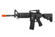 Lancer Tactical LT03 Gen2 M4 Full Metal AEG Airsoft Rifle (Black)