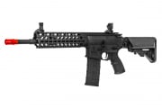 Lancer Tactical 14.5" Rapid Deployment M4 Carbine AEG Airsoft Rifle (Option)