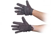Mechanix Wear Original Glove (Wolf Grey/Option)