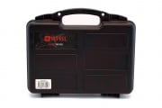 Nuprol Small Hard Case (Black)