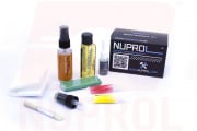 Nuprol Airsoft Maintenance Kit
