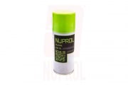 Nuprol Premium Silicone Gun Oil 3.8 fl oz (180ml)