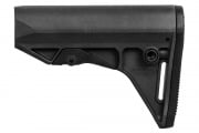 PTS EPS-C Enhanced Polymer Stock Compact (Black)