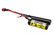 Valken Energy 7.4v 2500mAh Lithium-Ion Split Deans Battery