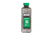 Valken ACCELERATE .30g 2500 ct. BBs (White)