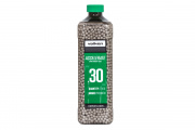 Valken ACCELERATE .30g 5000 ct. BBs (White)