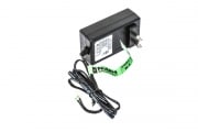 Valken Energy 8.4V-12V NiMH Fast 1A Smart Charger