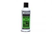 Valken Green Gas (1 Can)