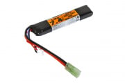 Valken Energy LiPo 7.4V 1000mAh 30C Stick Battery