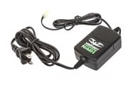 Valken NiCd/NiMH 8.4v - 9.6v Smart Charger