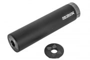 Xcortech XT501 MK2 Ultra Bright Tracer Unit (Black)