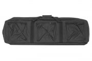 G&G 100cm Tactical Rifle Bag (Black)
