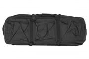 G&G 88cm Tactical Double Rifle Bag (Black)