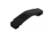 PTS Magpul MOE Trigger Guard for GBB/PTW M4 (Black)