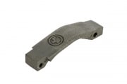 PTS Magpul MOE Trigger Guard - Airsoft M4 GBB/PTW (Foliage Green)