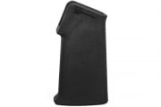 PTS Magpul MOE-K Grip for GBBR M4/M16 (Black)