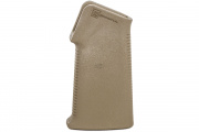 PTS Magpul MOE-K Grip for GBBR M4/M16 (Dark Earth)
