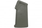 PTS Magpul MOE-K Grip for GBBR M4/M16 (Foliage Green)